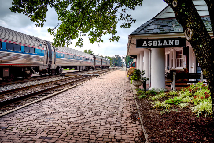 Ashland-Amtrak--700x467[1]
